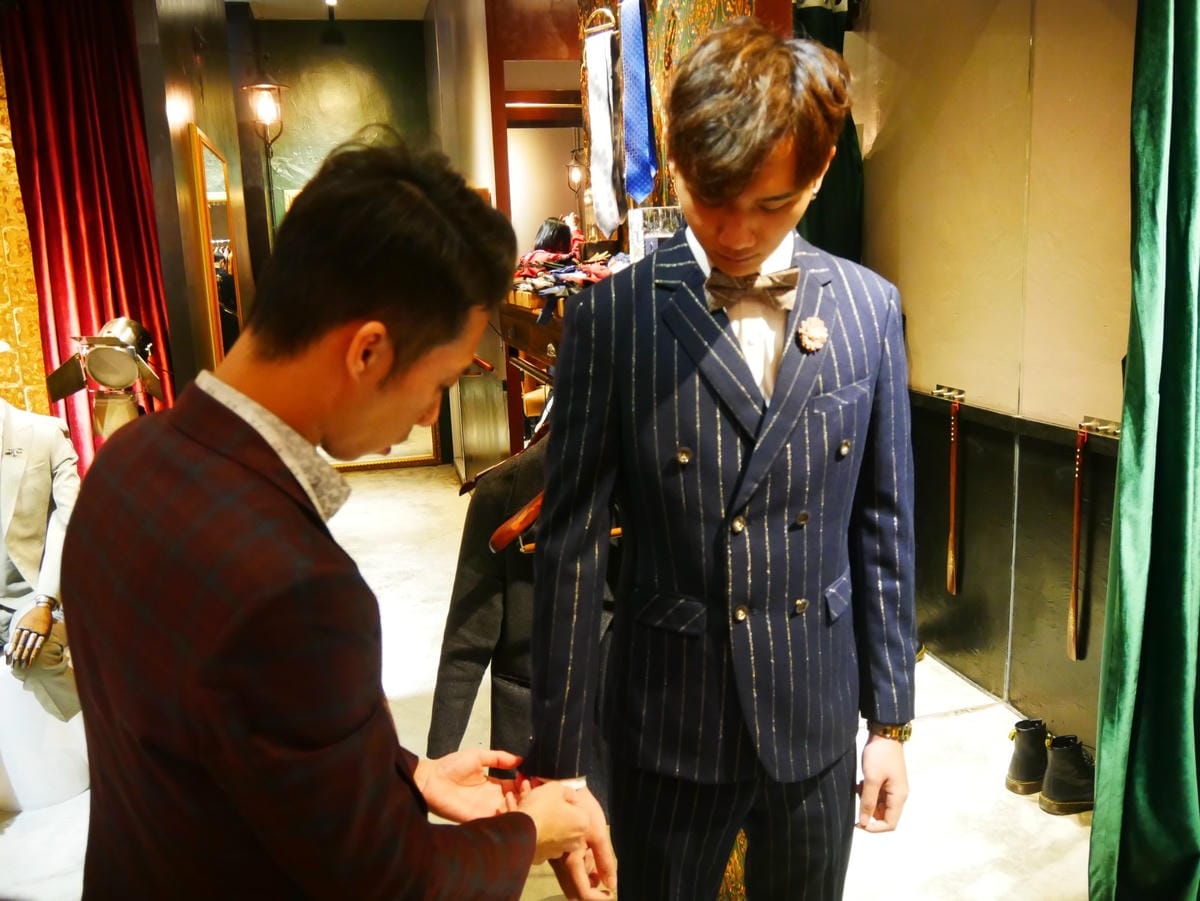 P1550355_副本.jpg P1550355_副本.jpg