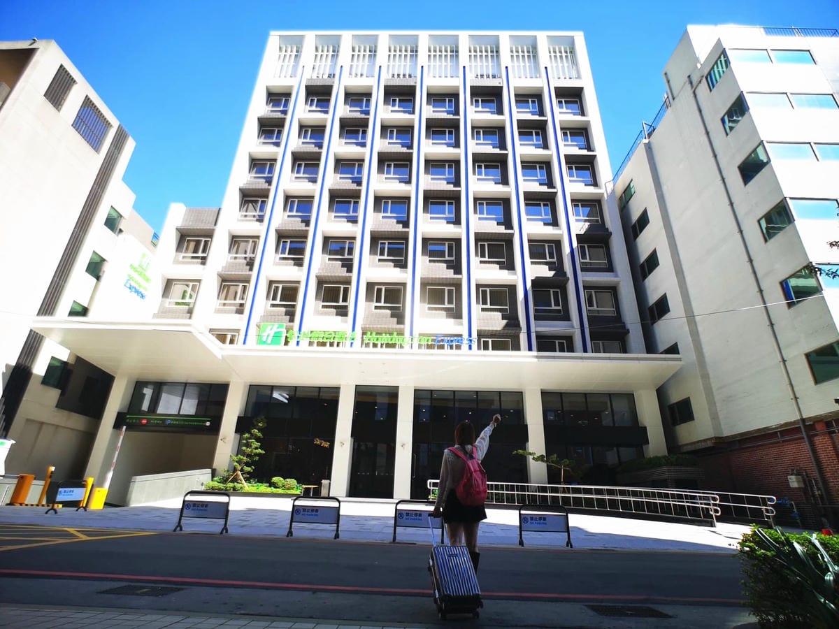 87768645_825178764635557_4720284893571973120_n_副本.jpg 87768645_825178764635557_4720284893571973120_n_副本.jpg