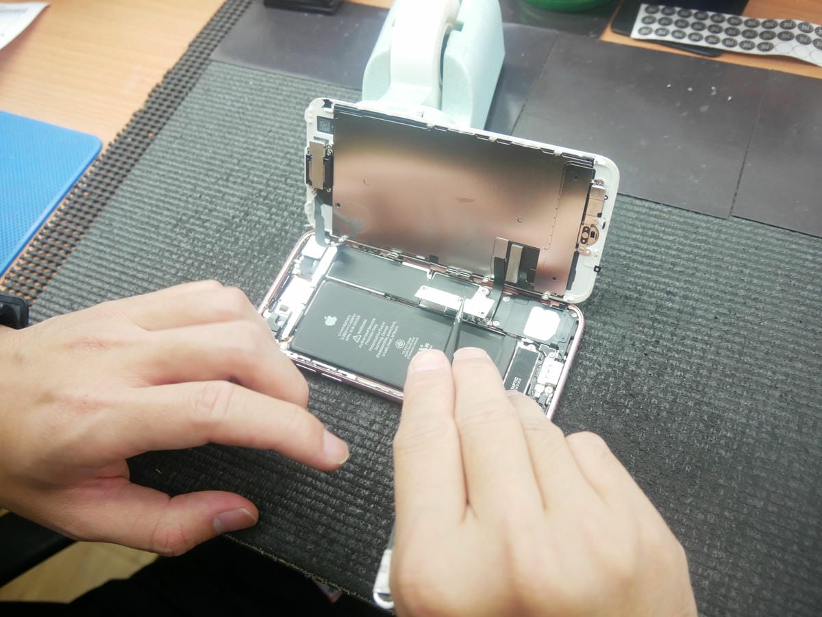 P1550908.JPG P1550908.JPG