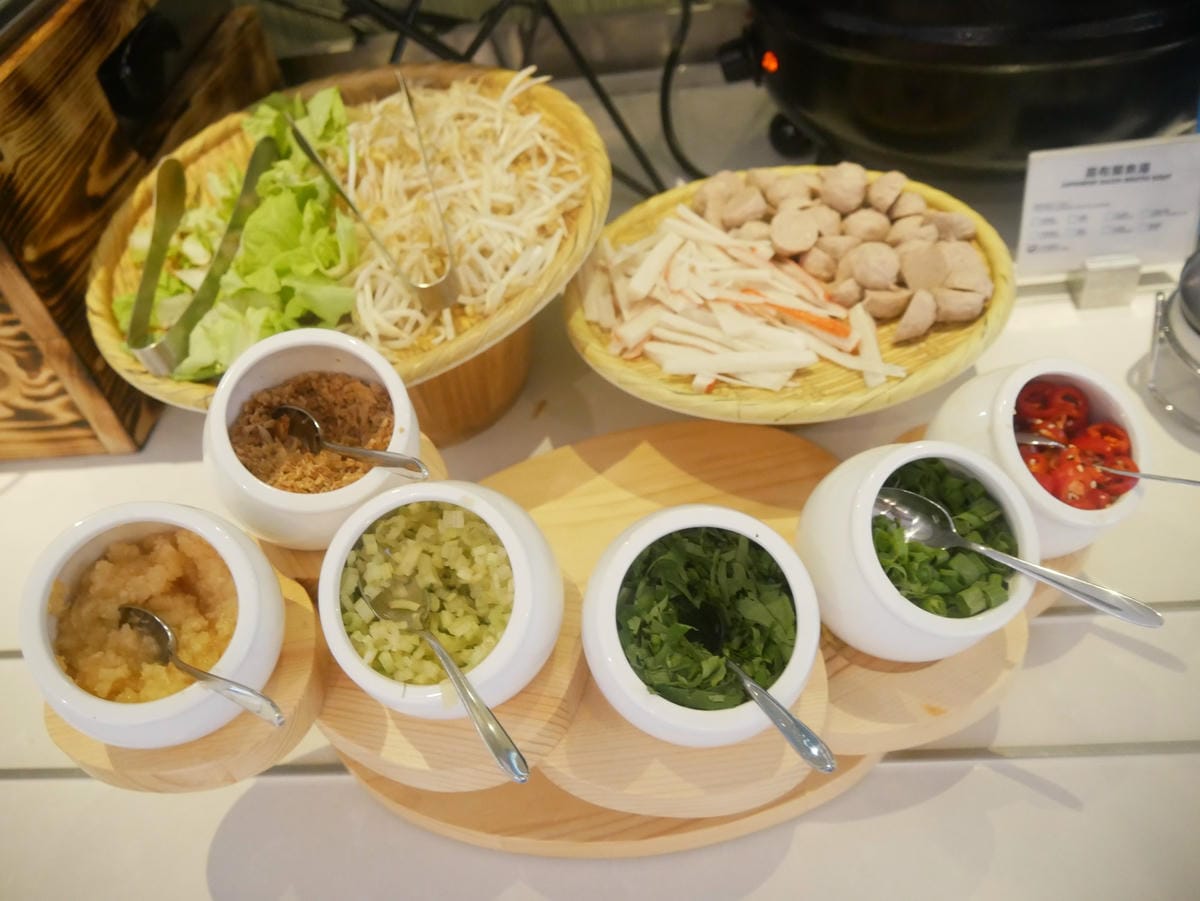 P1560549_副本.jpg P1560549_副本.jpg