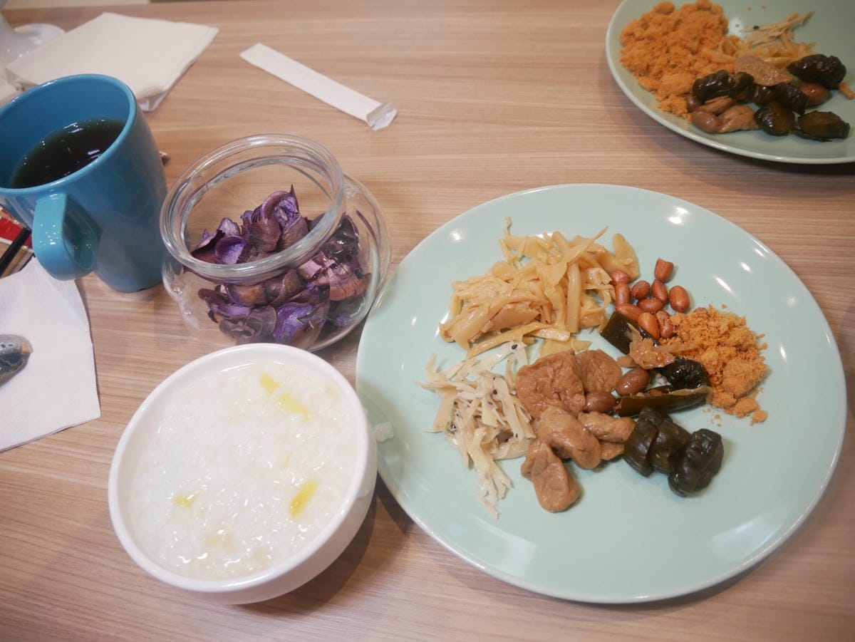 P1560570_副本.jpg P1560570_副本.jpg