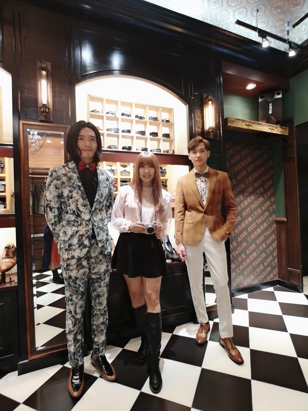 MYXJ_20200213173002939_fast_副本.jpg MYXJ_20200213173002939_fast_副本.jpg