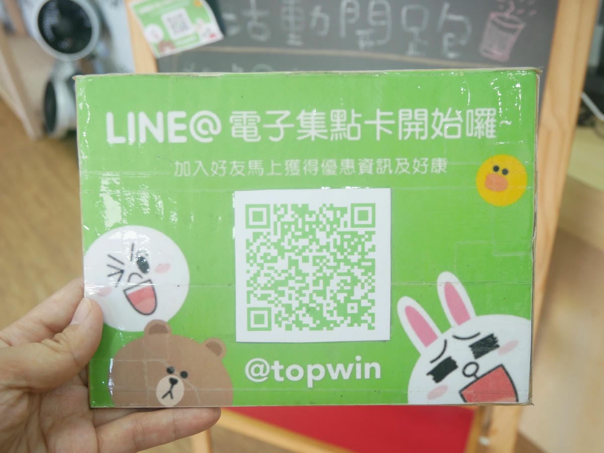 P1560015.JPG P1560015.JPG