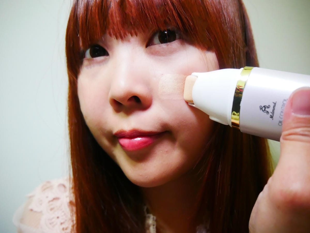 P1550152_副本_副本.jpg P1550152_副本_副本.jpg