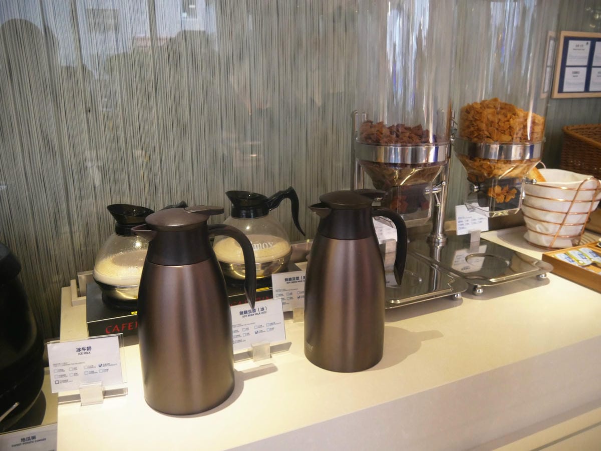 P1560536_副本.jpg P1560536_副本.jpg