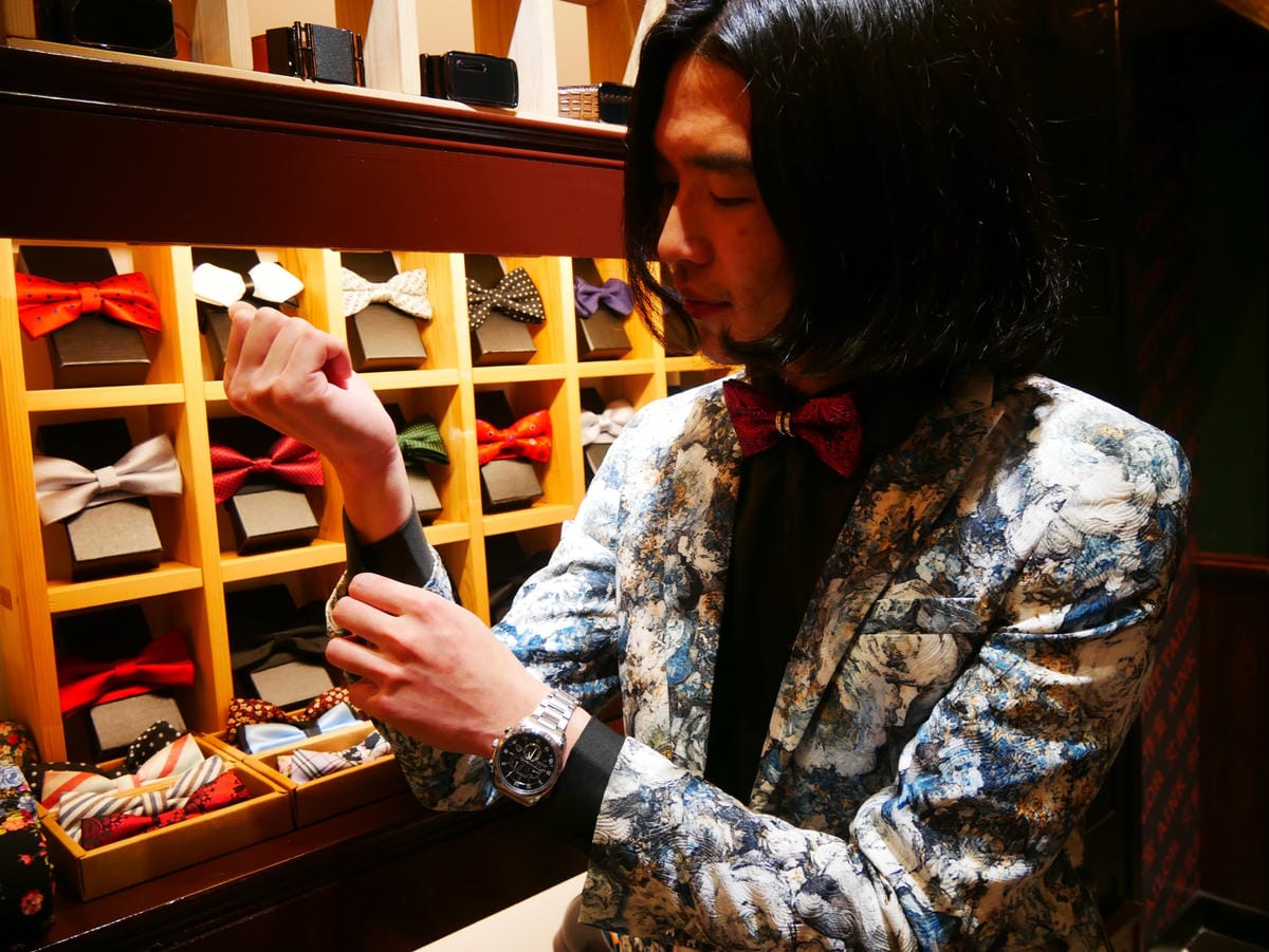 P1550425_副本.jpg P1550425_副本.jpg