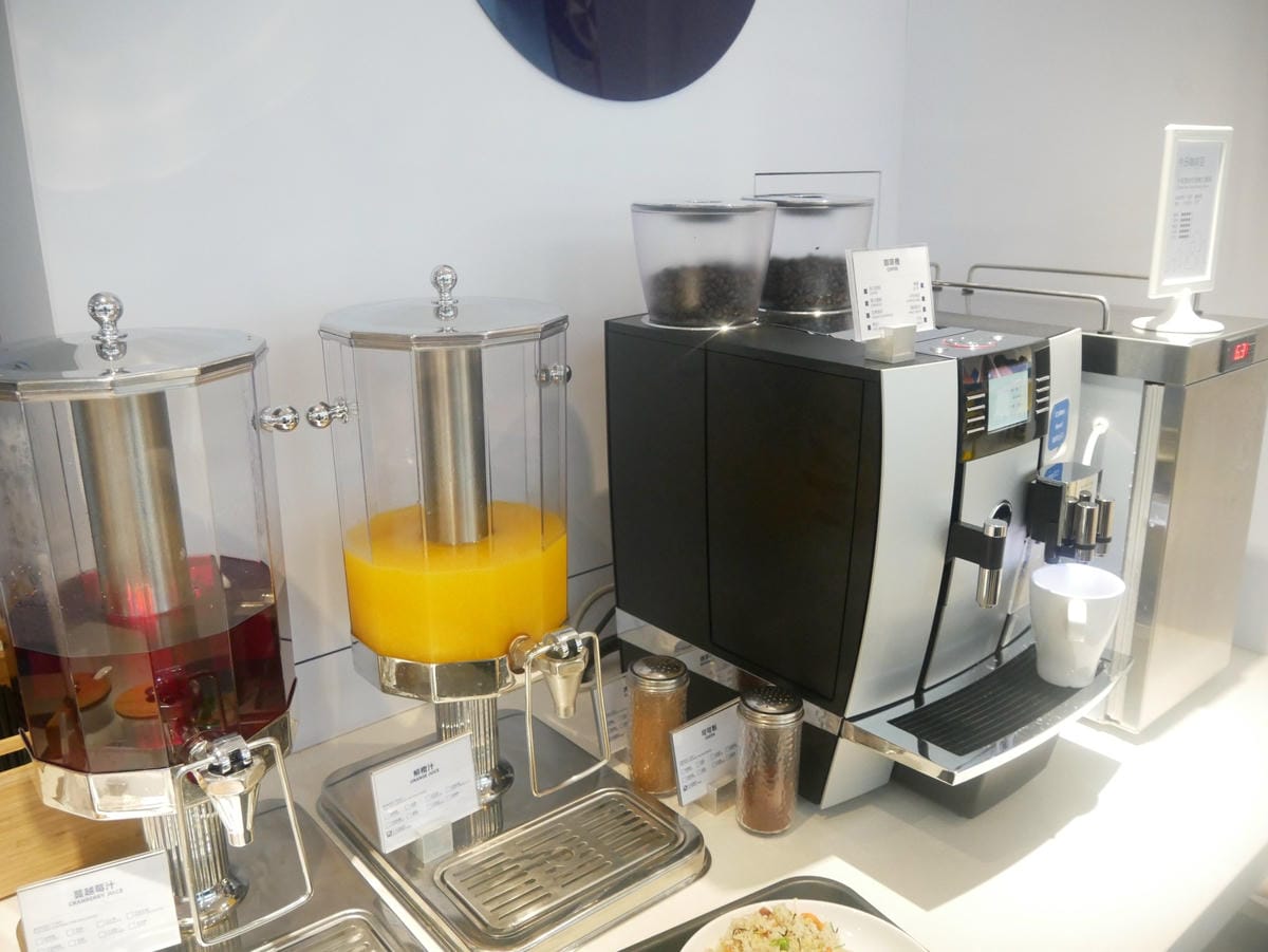 P1560558_副本.jpg P1560558_副本.jpg