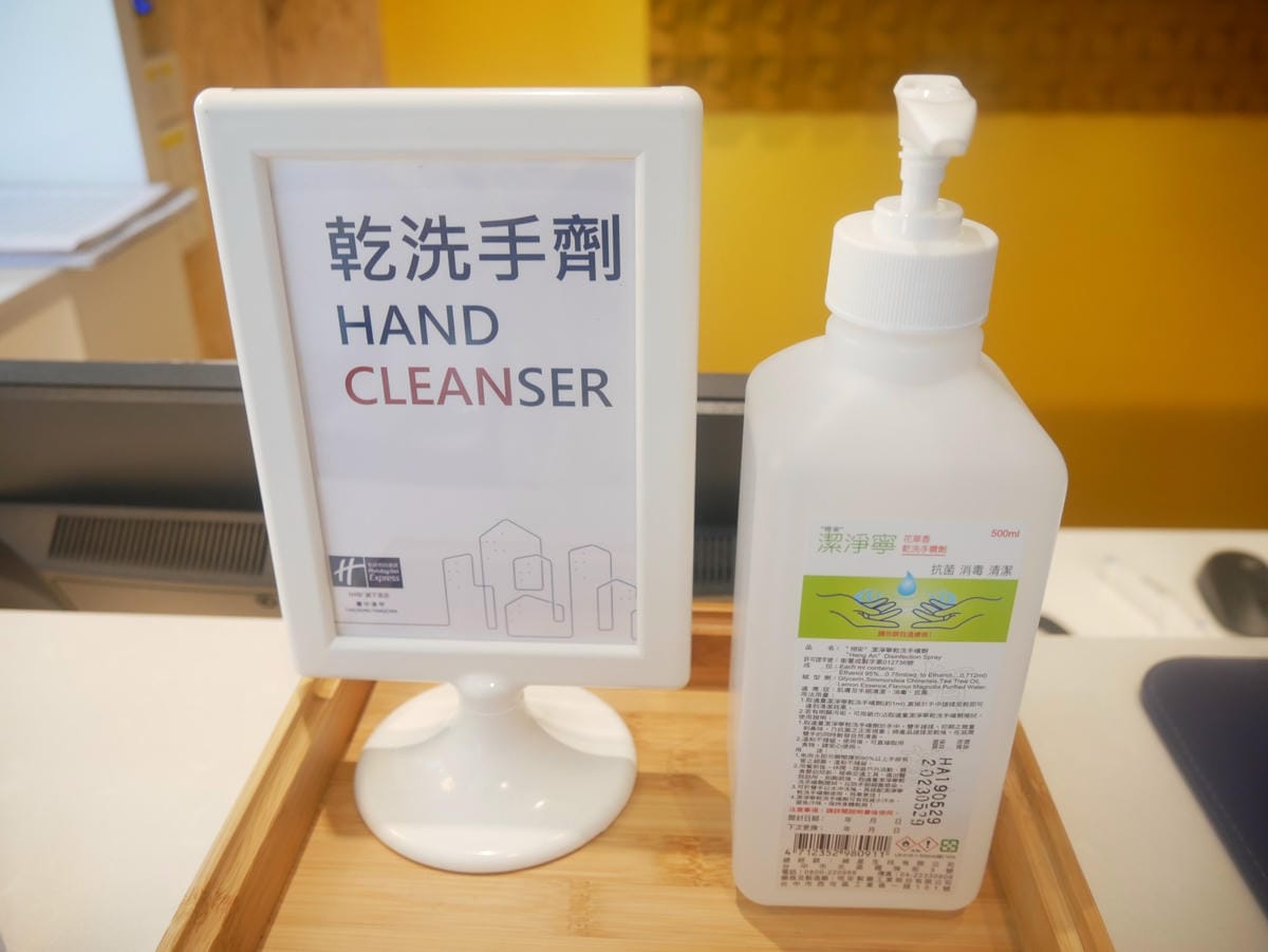 P1560046_副本.jpg P1560046_副本.jpg