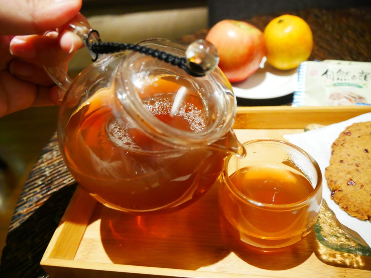 P1500747_副本.jpg P1500747_副本.jpg