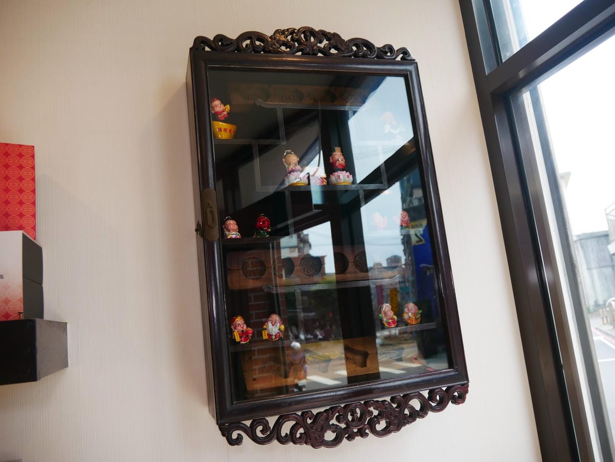 P1570043_副本.jpg P1570043_副本.jpg