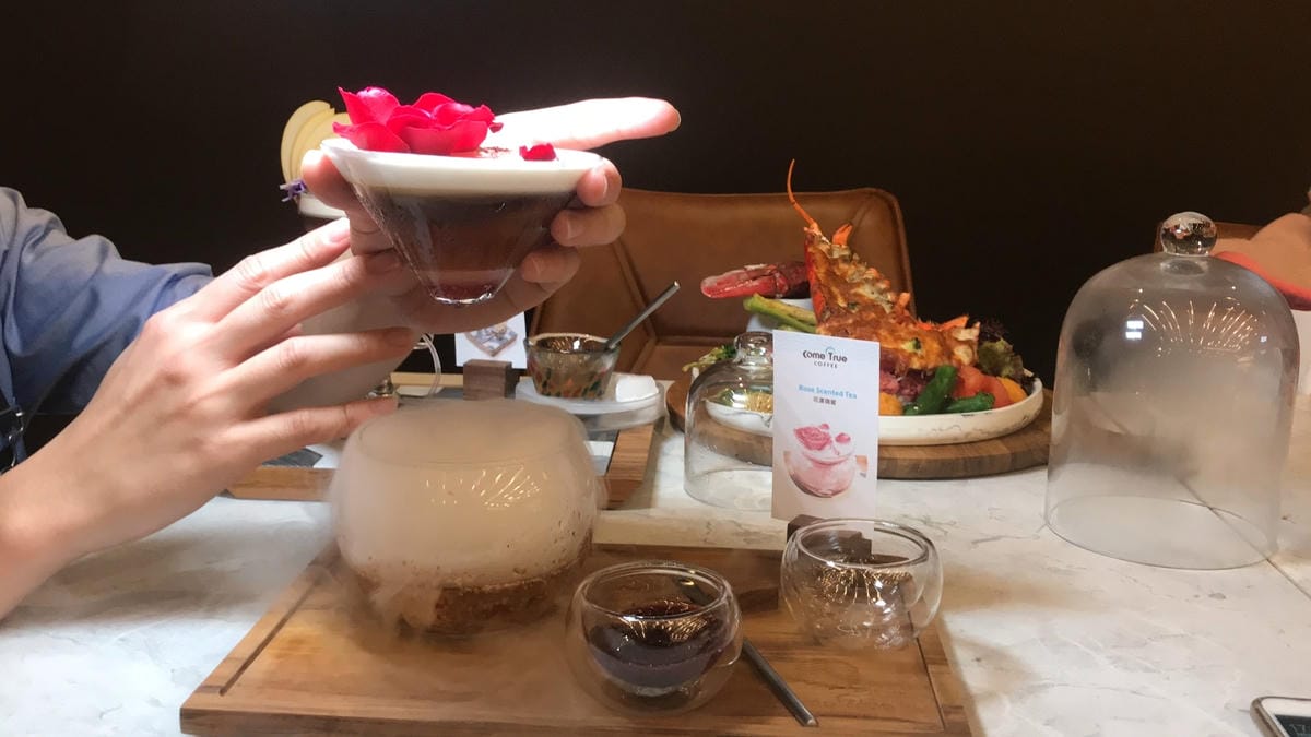 IMG_4058_副本.jpg IMG_4058_副本.jpg