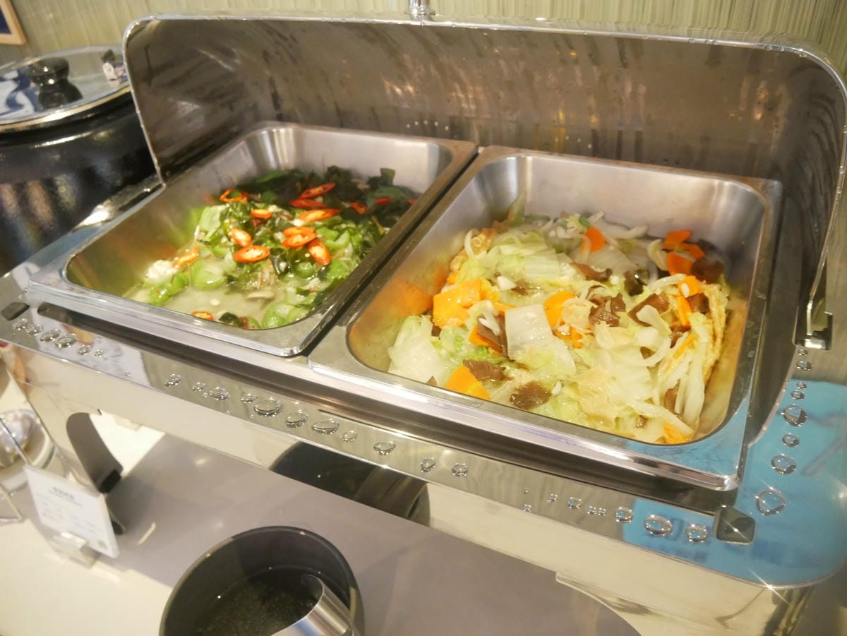 P1560544_副本.jpg P1560544_副本.jpg