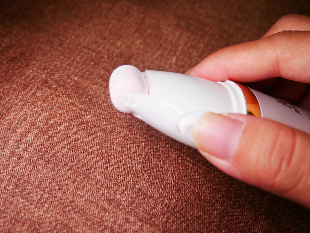 P1550130_副本.jpg P1550130_副本.jpg