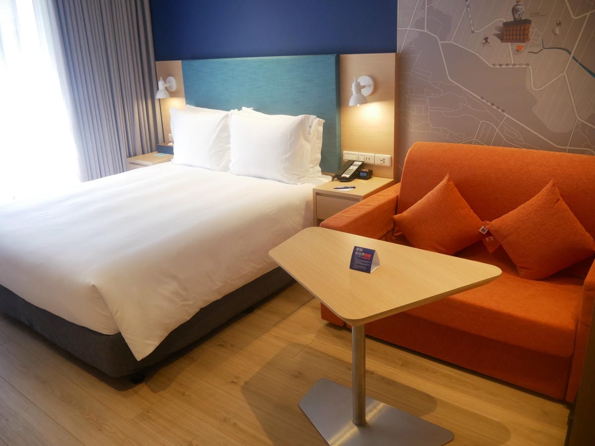 P1560062_副本.jpg P1560062_副本.jpg