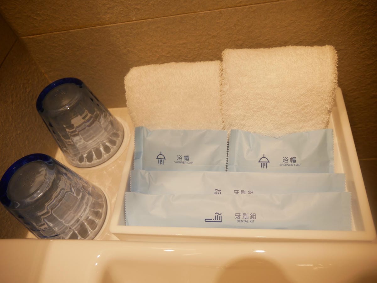 P1560237_副本.jpg P1560237_副本.jpg