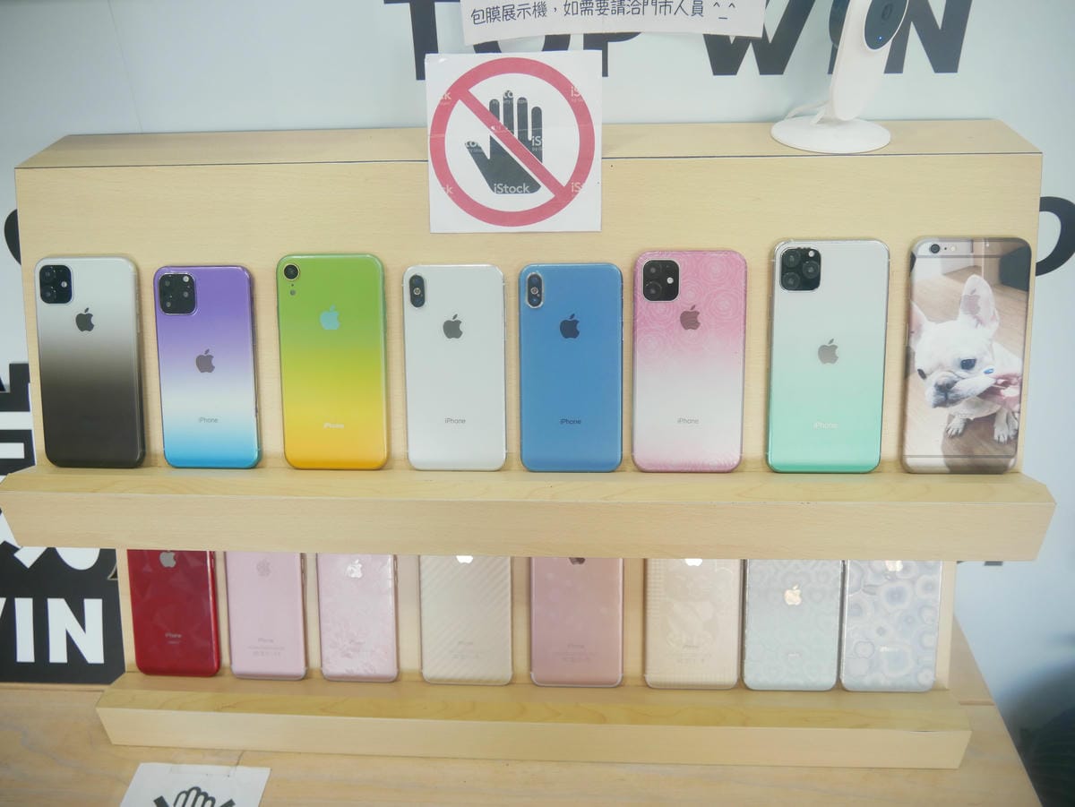 P1560010.JPG P1560010.JPG