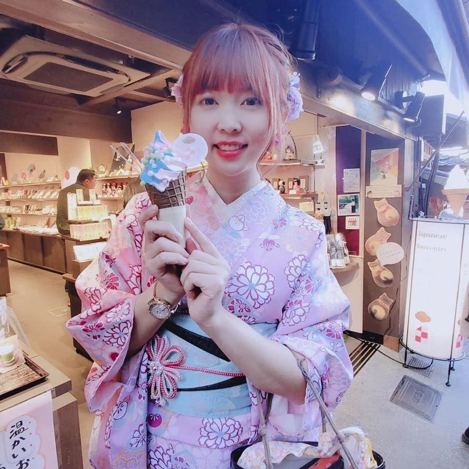 83610734_3454808617893755_2075705643448139776_o.jpg 83610734_3454808617893755_2075705643448139776_o.jpg