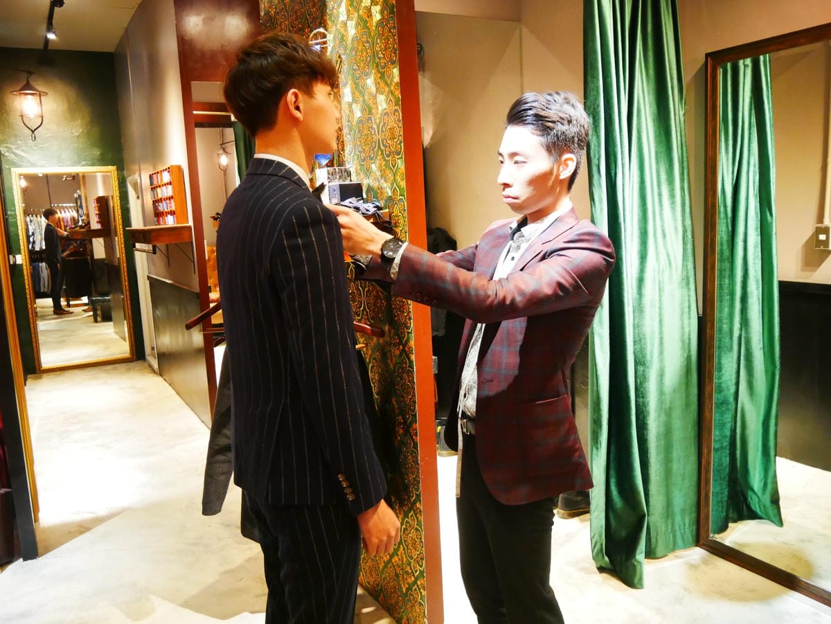 P1550350_副本.jpg P1550350_副本.jpg