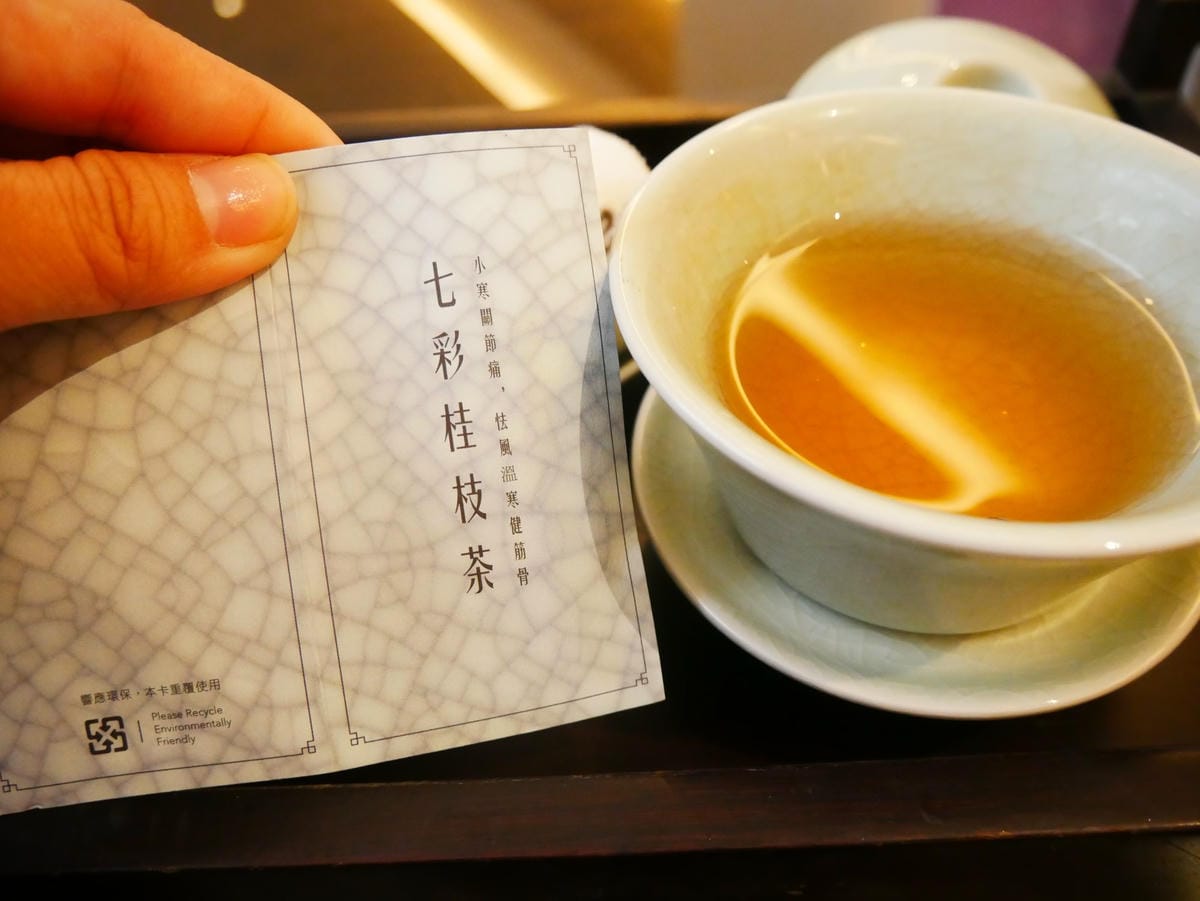 P1500573_副本.jpg P1500573_副本.jpg