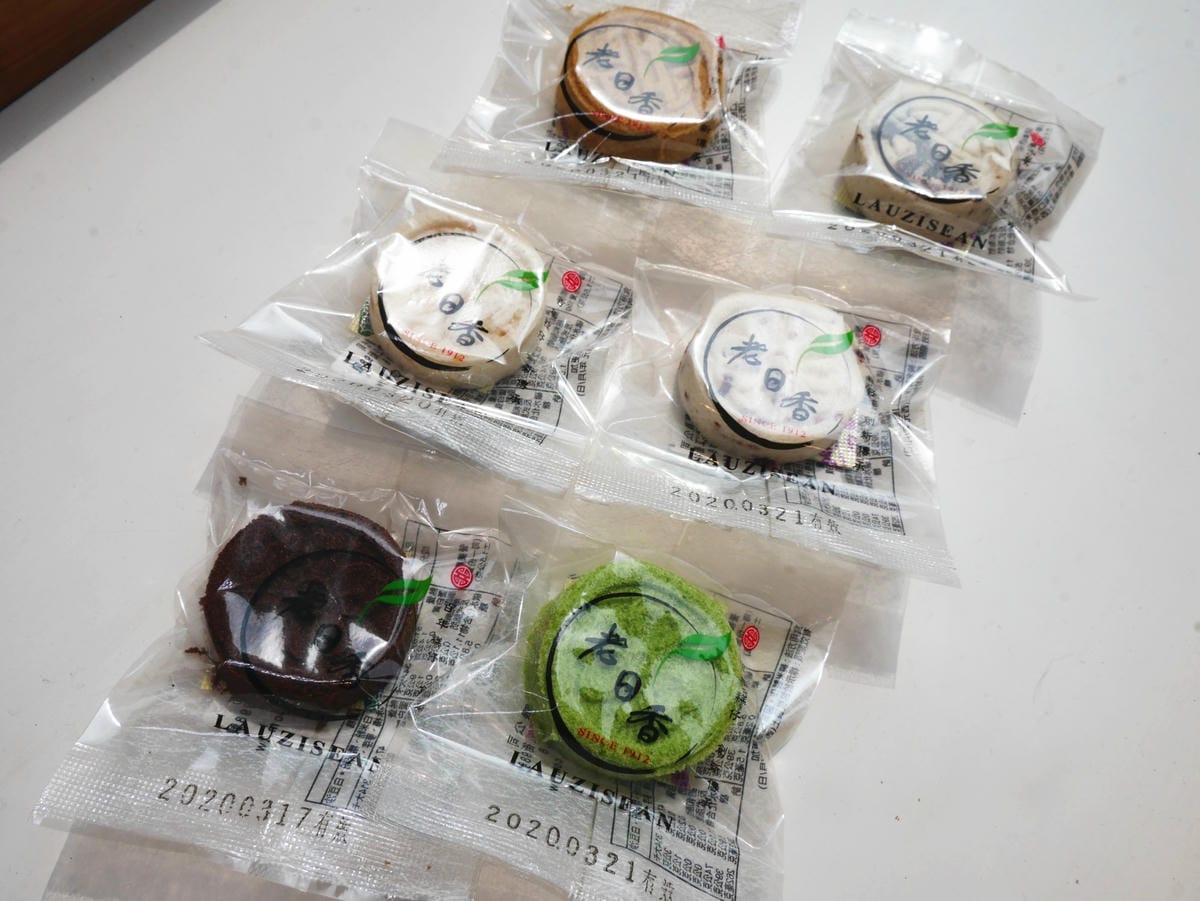 P1570053_副本.jpg P1570053_副本.jpg