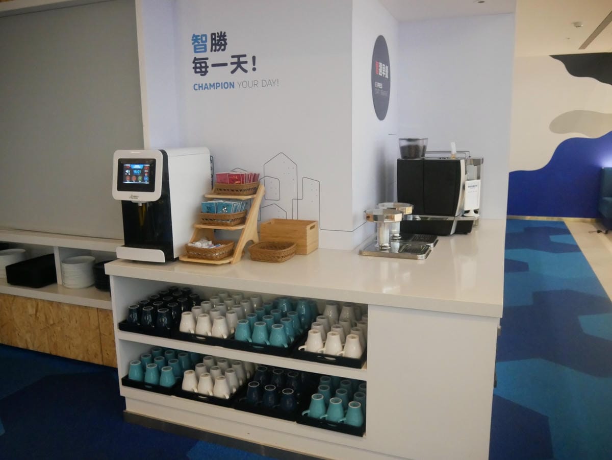 P1560203_副本.jpg P1560203_副本.jpg