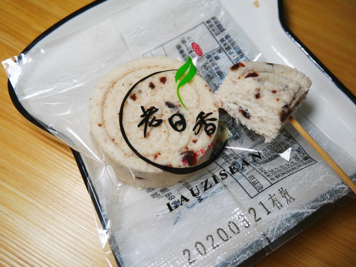 P1570073_副本.jpg P1570073_副本.jpg