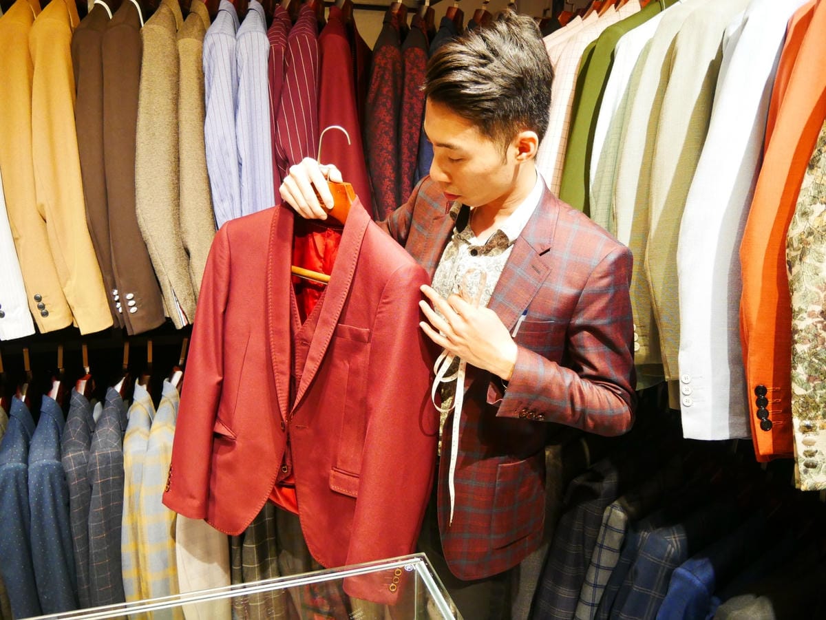 P1550327_副本.jpg P1550327_副本.jpg