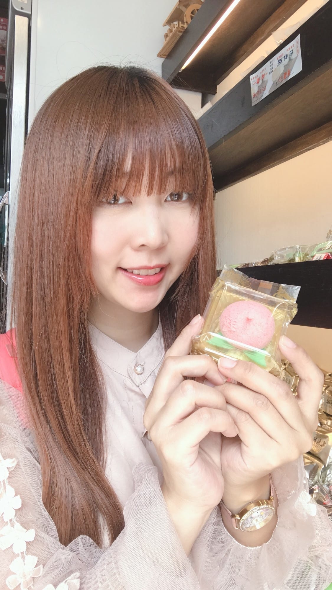 IMG_4416_副本.jpg IMG_4416_副本.jpg