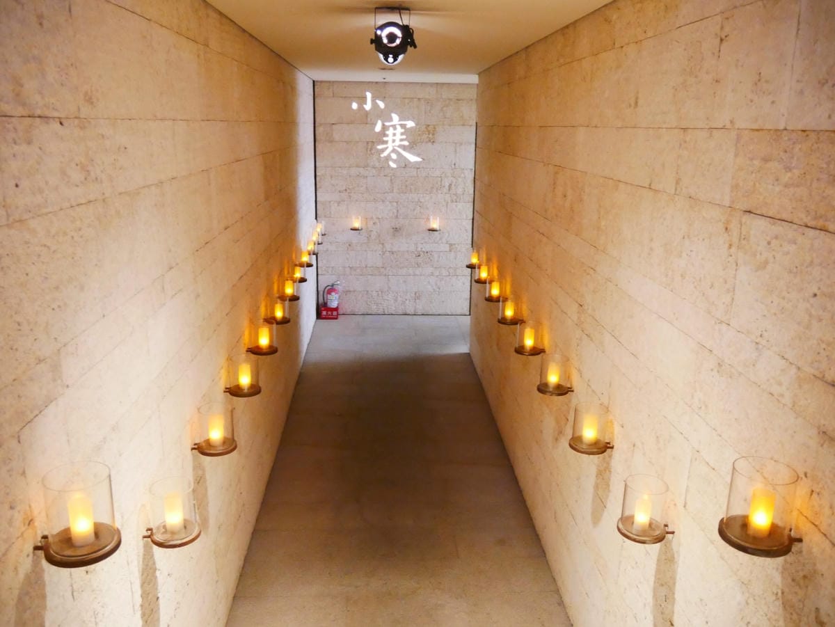 P1500564_副本.jpg P1500564_副本.jpg