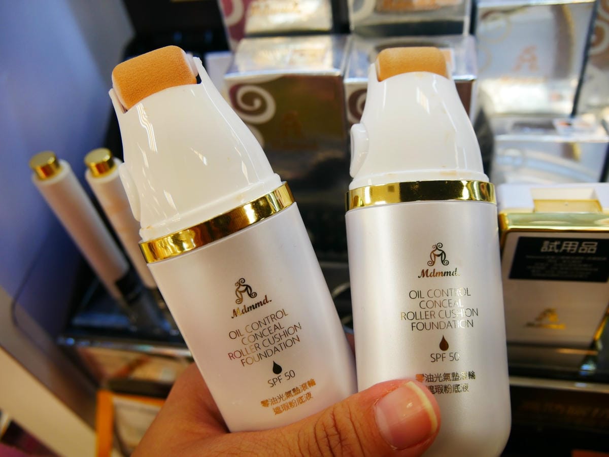 P1550118_副本.jpg P1550118_副本.jpg