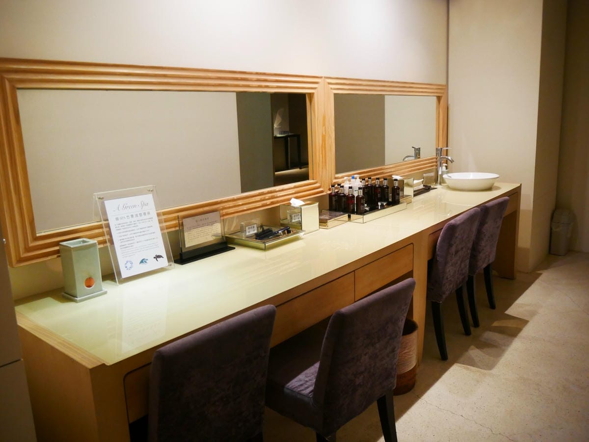 P1500638_副本.jpg P1500638_副本.jpg