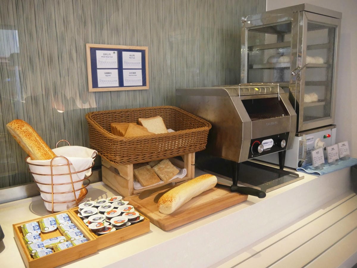 P1560537_副本.jpg P1560537_副本.jpg