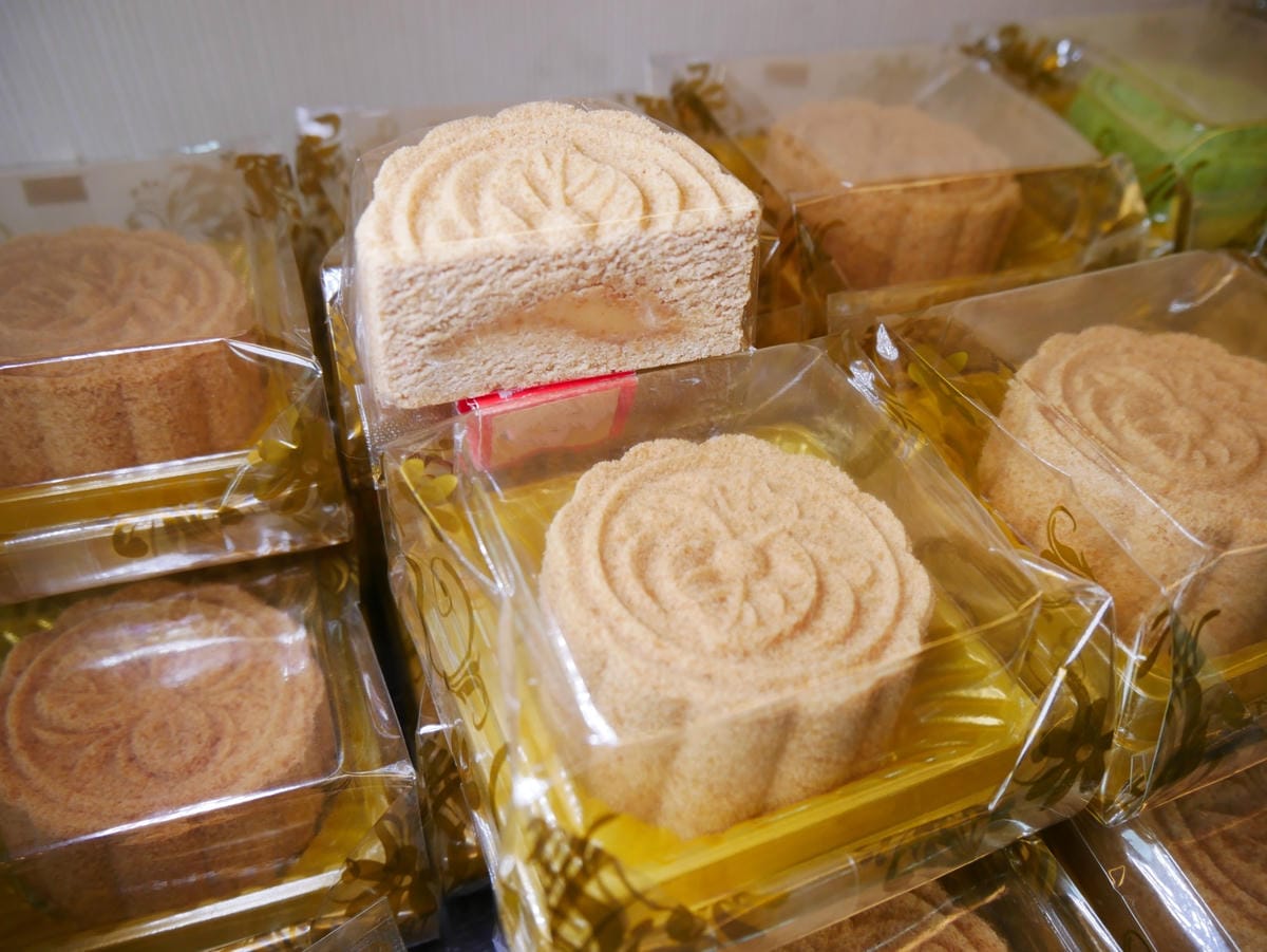 P1560912_副本.jpg P1560912_副本.jpg