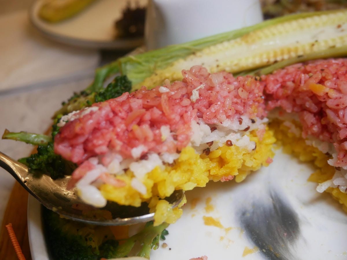 P1550848_副本.jpg P1550848_副本.jpg