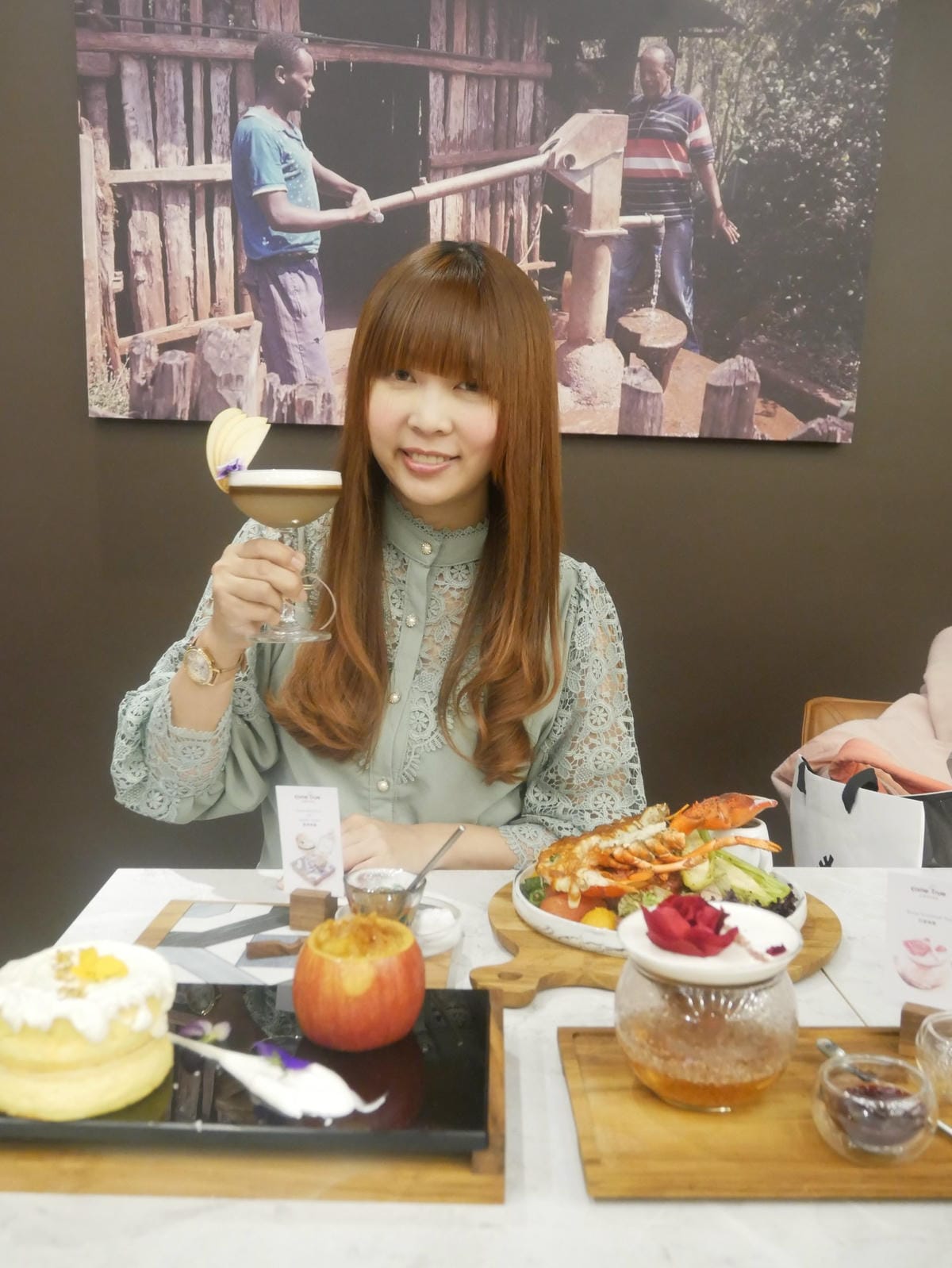 P1550806_副本.jpg P1550806_副本.jpg