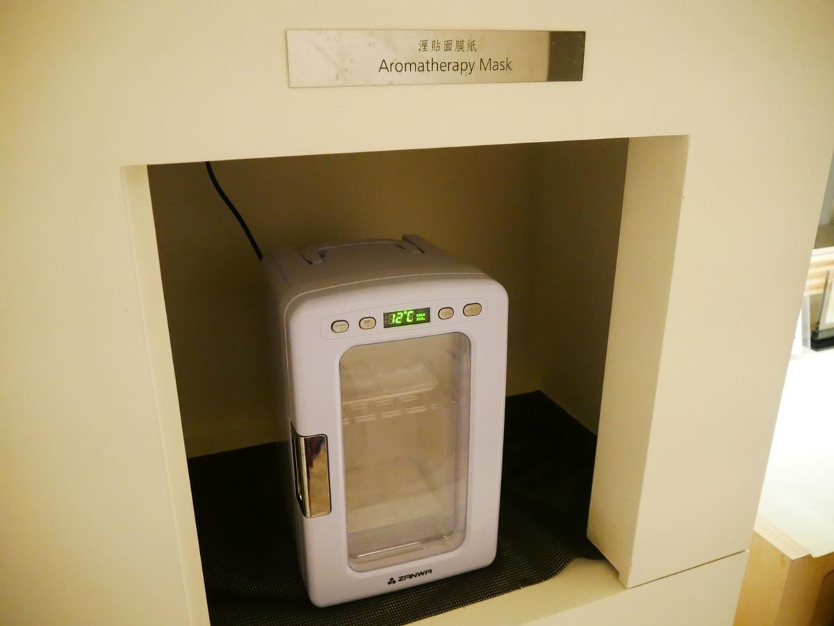 P1500651_副本.jpg P1500651_副本.jpg