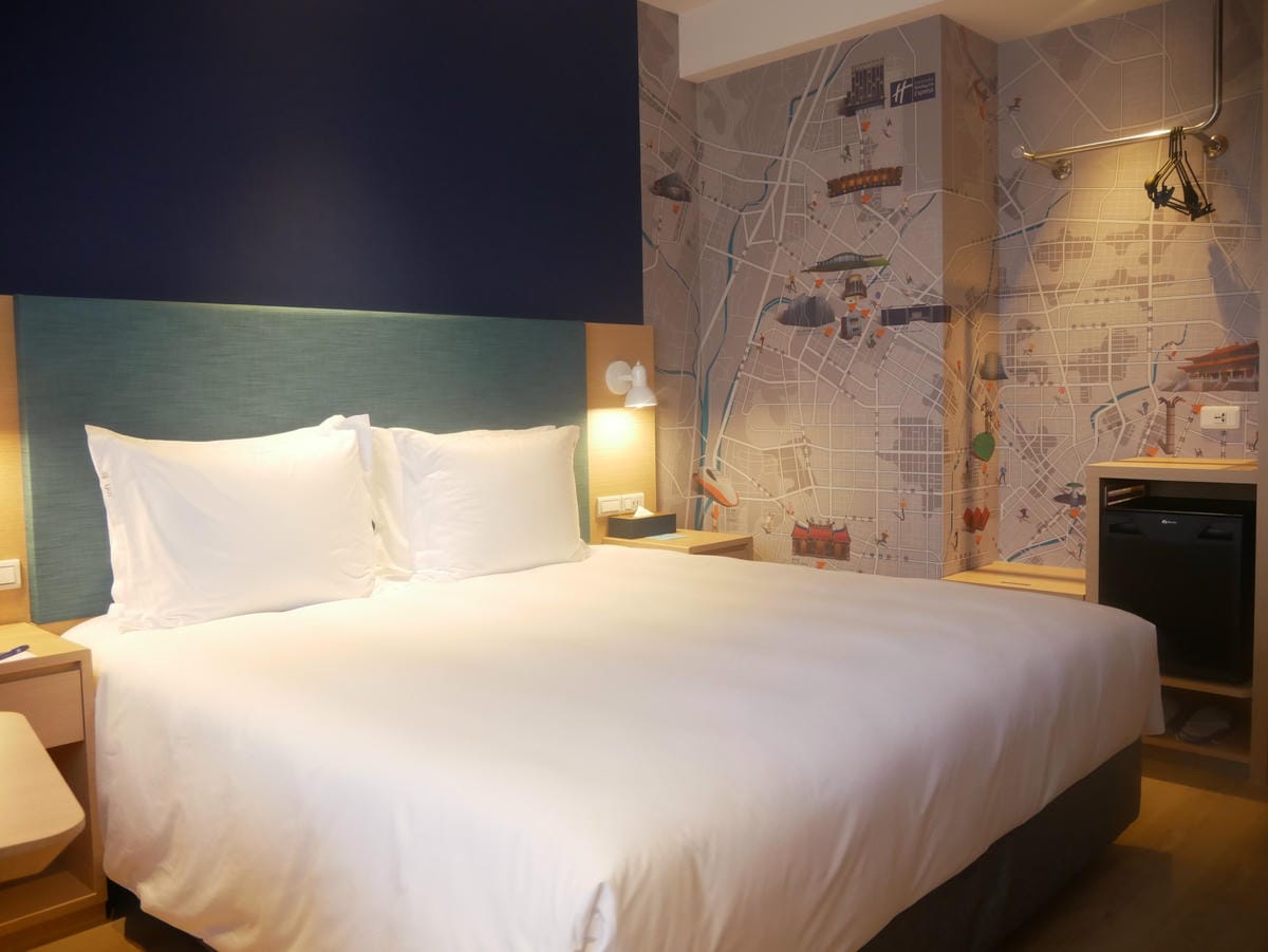 P1560127_副本.jpg P1560127_副本.jpg