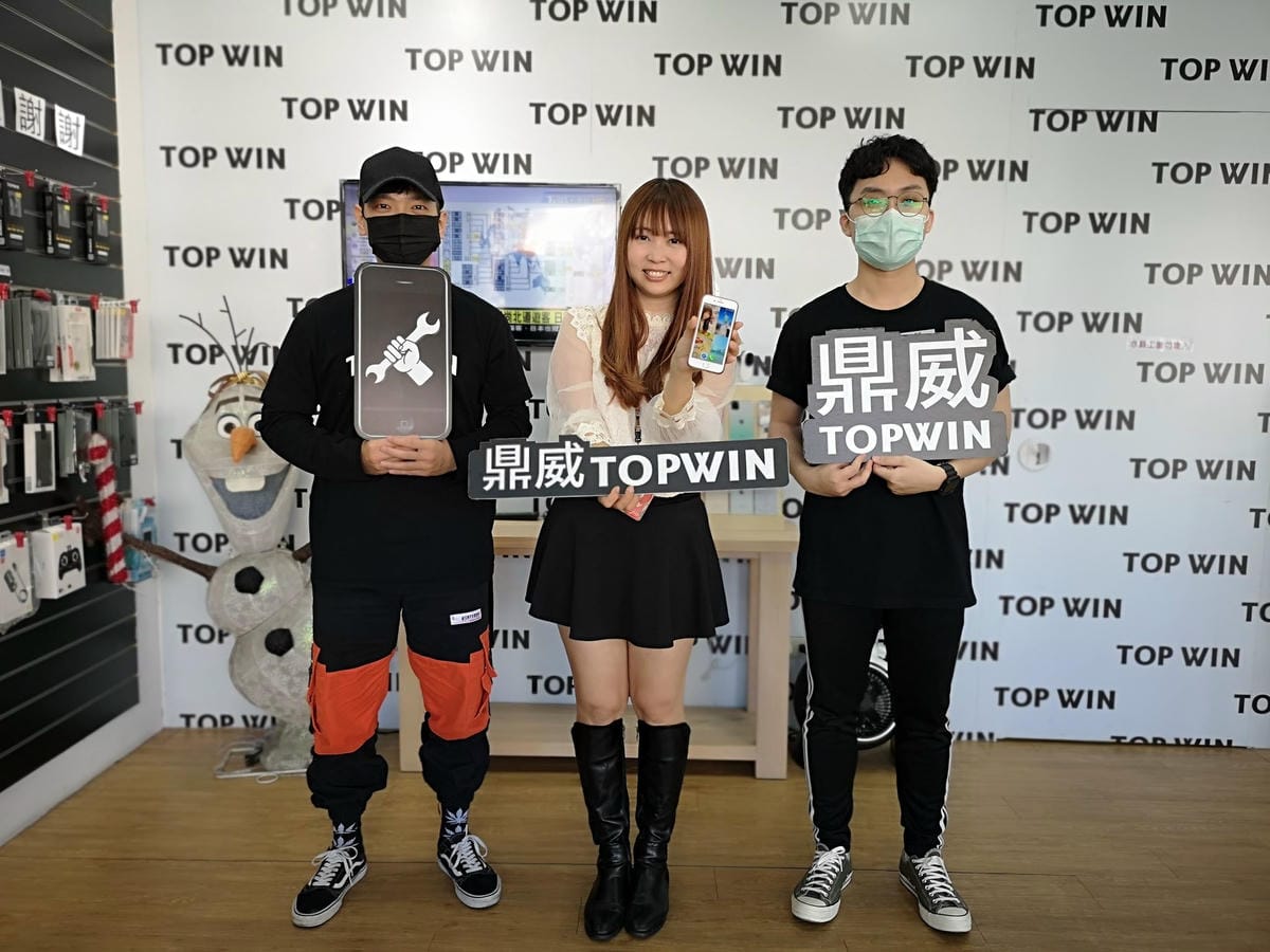 87832828_1532123086938175_7246888049273995264.jpg 87832828_1532123086938175_7246888049273995264.jpg