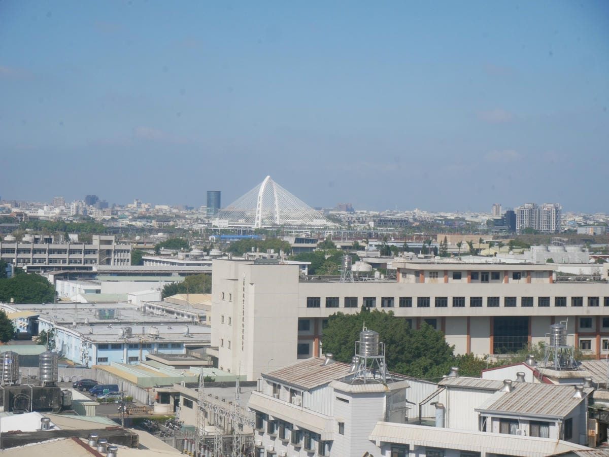 P1560160_副本.jpg P1560160_副本.jpg