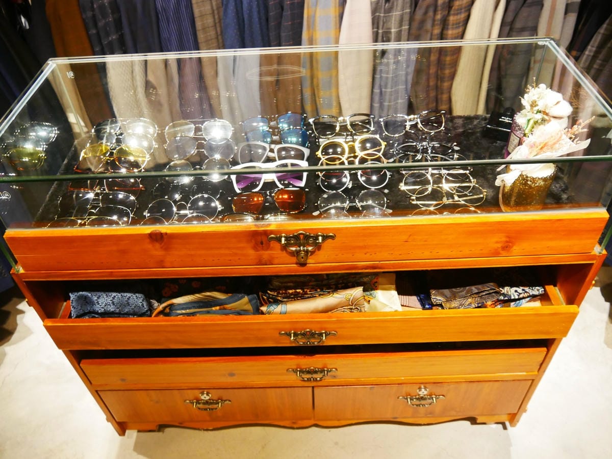 P1550286_副本.jpg P1550286_副本.jpg