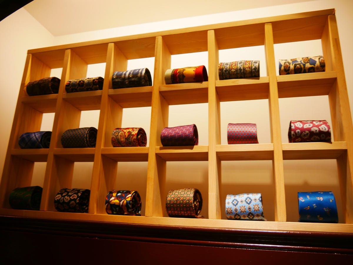 P1550240_副本.jpg P1550240_副本.jpg