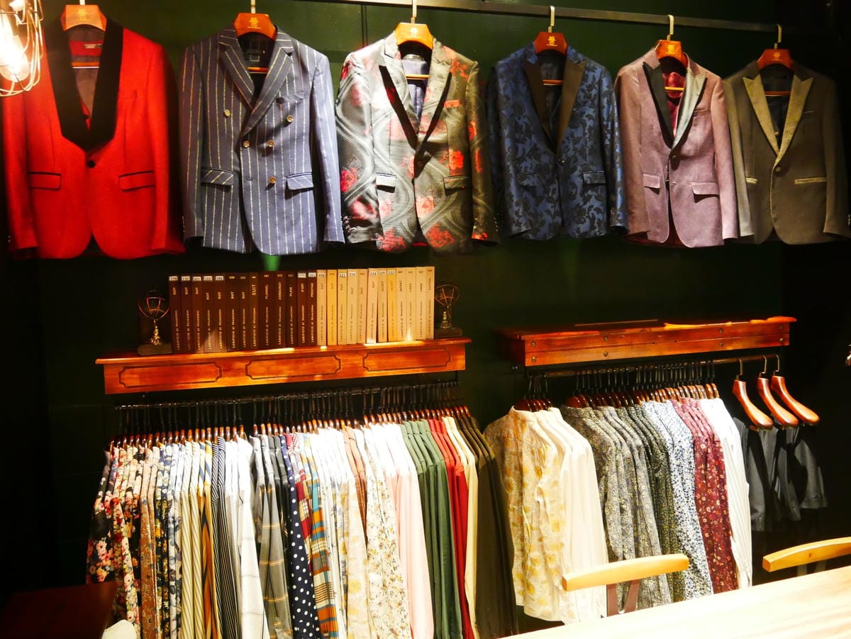 P1550277_副本.jpg P1550277_副本.jpg