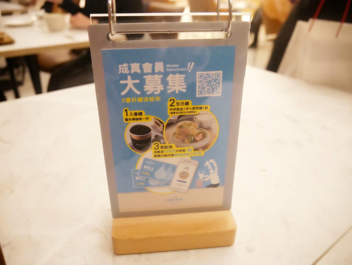 P1550743_副本.jpg P1550743_副本.jpg