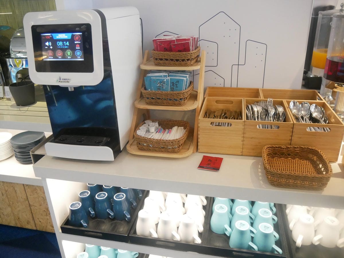 P1560559_副本.jpg P1560559_副本.jpg