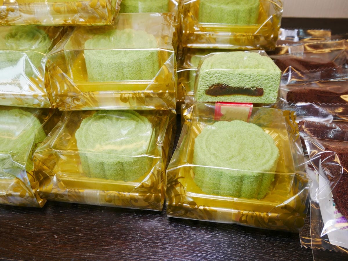 P1570010_副本.jpg P1570010_副本.jpg