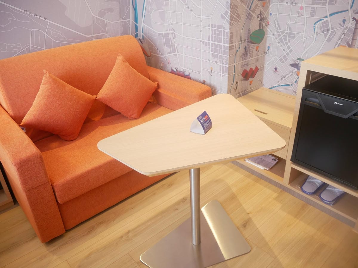 P1560118_副本.jpg P1560118_副本.jpg