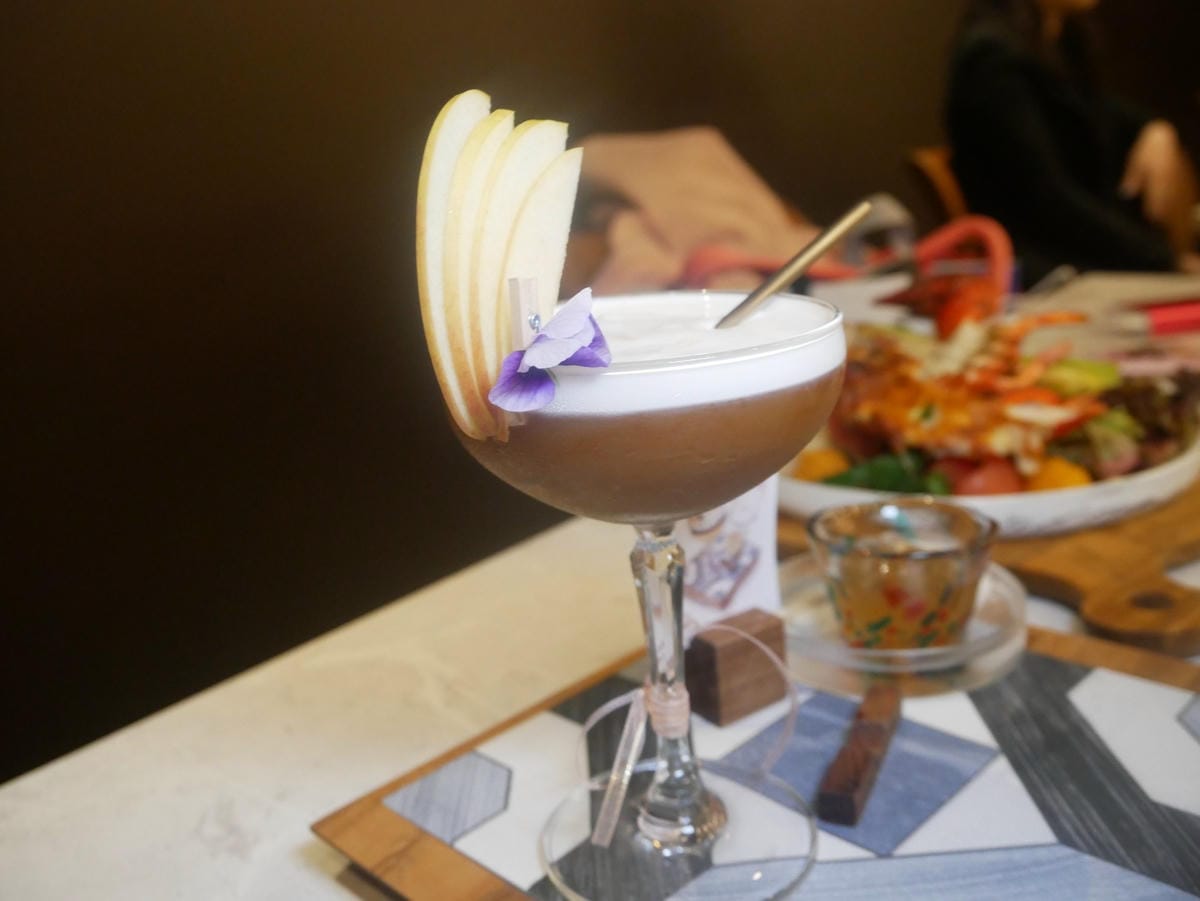 P1550811_副本.jpg P1550811_副本.jpg