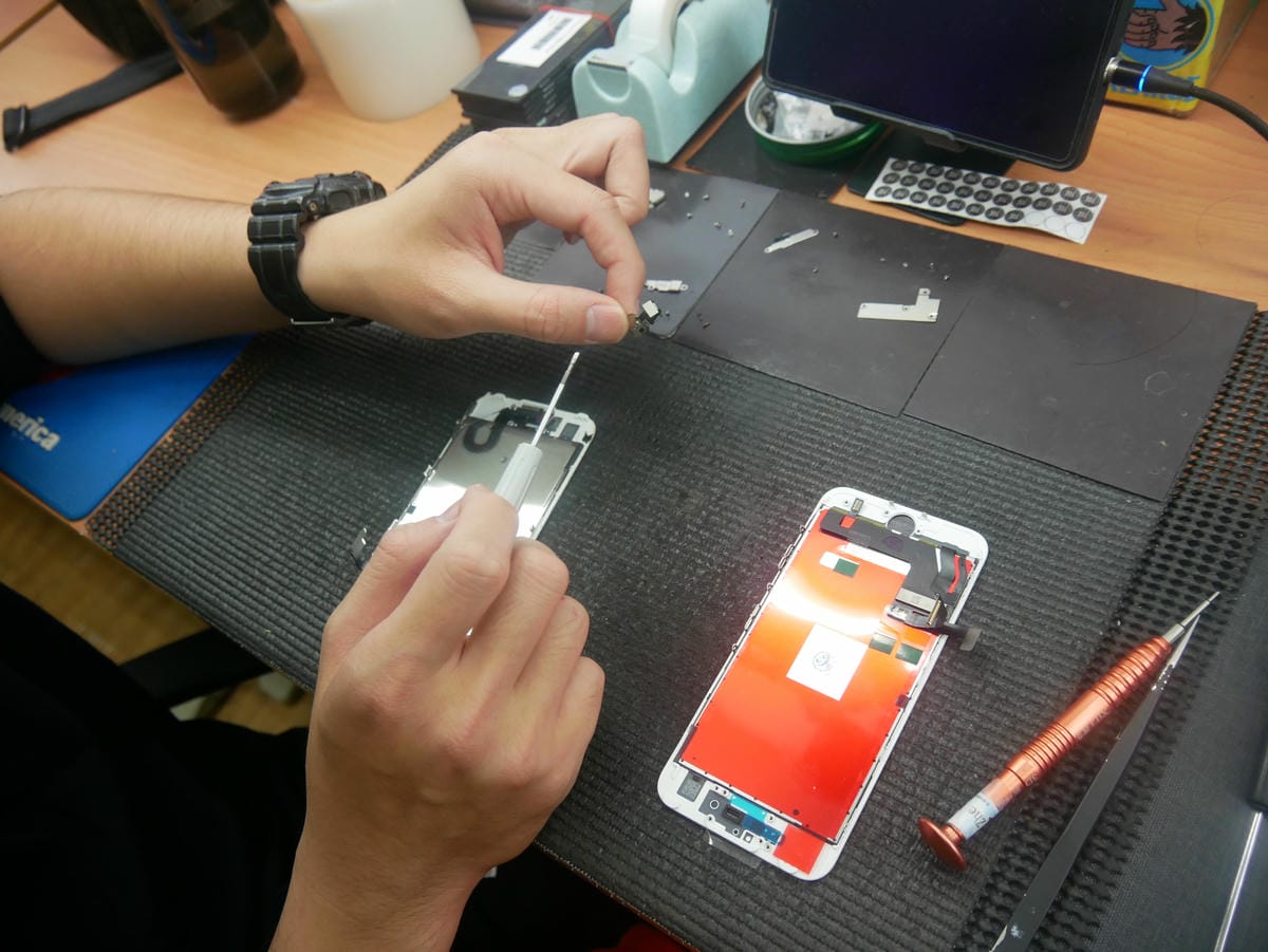 P1550920.JPG P1550920.JPG