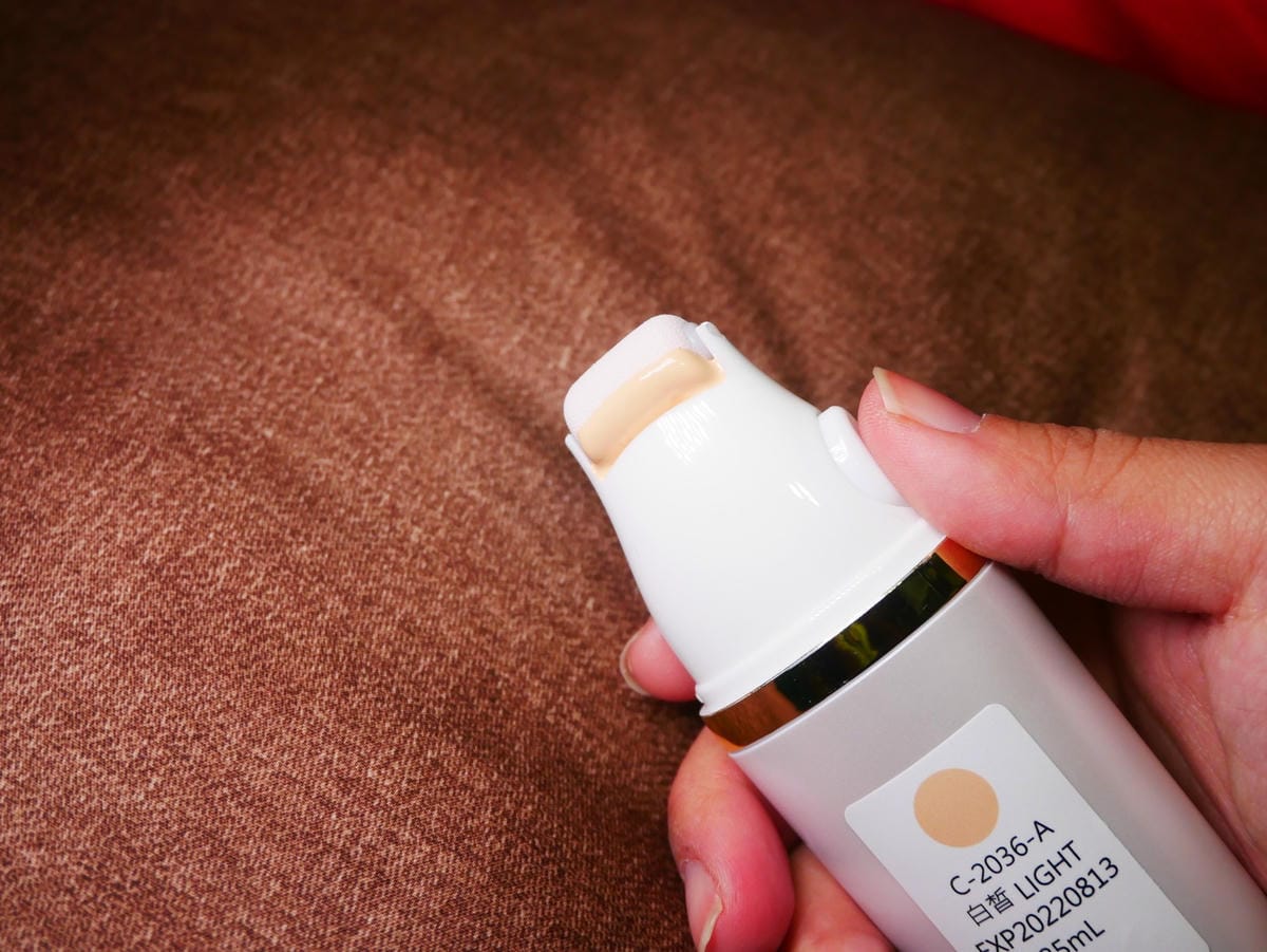 P1550132_副本.jpg P1550132_副本.jpg