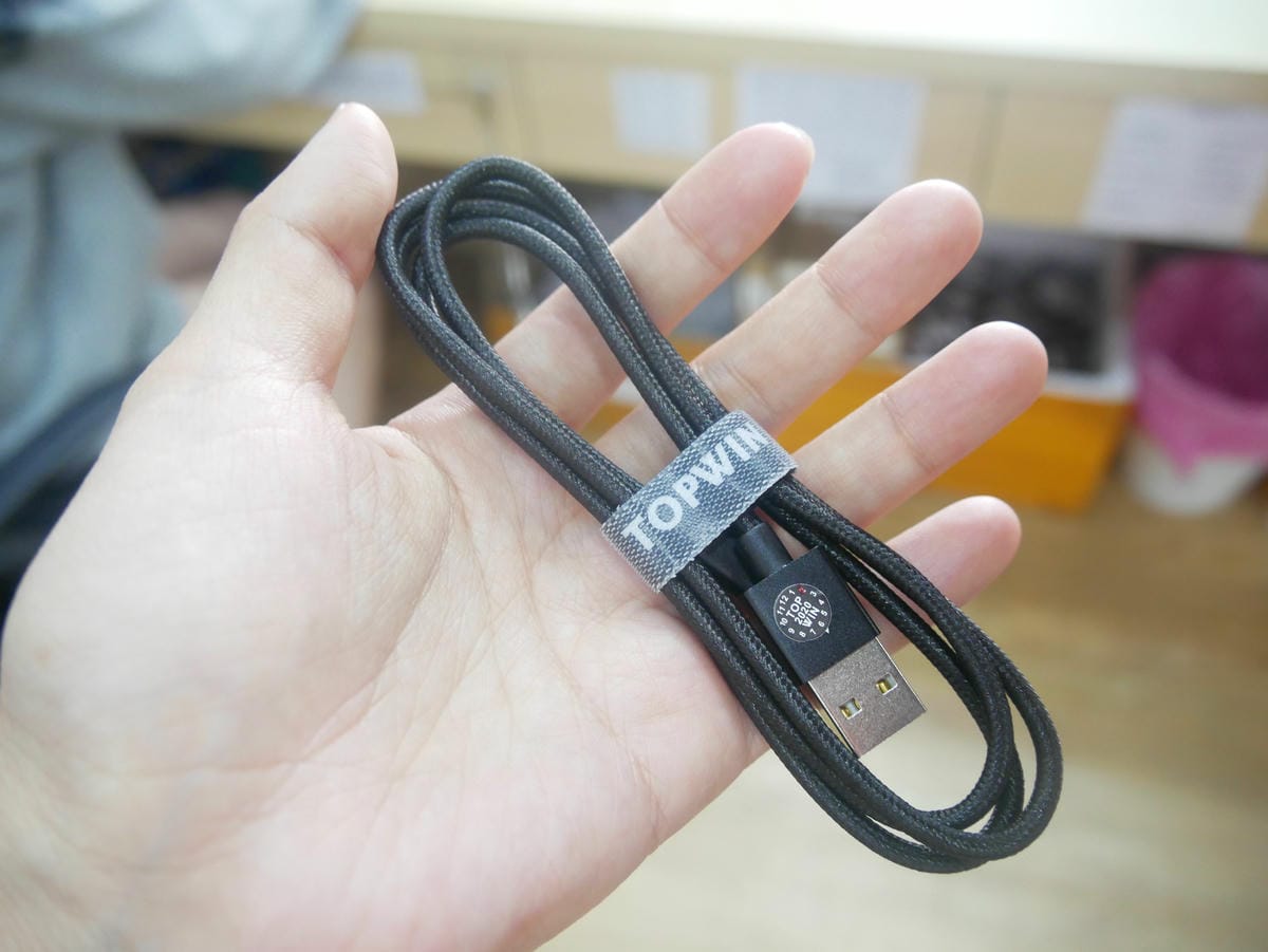 P1550998.JPG P1550998.JPG